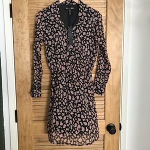Brand new with tags dress